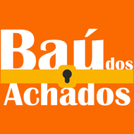 Baú dos Achados